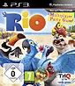 Rio (Neuauflage)