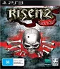 Risen 2: Dark Waters (AU Import)´
