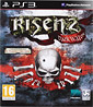 Risen 2: Dark Waters (ES Import)´