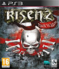 Risen 2: Dark Waters (FR Import)