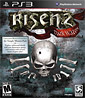 Risen 2: Dark Waters - Special Edition (CA Import)´