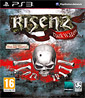 Risen 2: Dark Waters (UK Import)´
