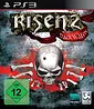 Risen 2: Dark Waters´
