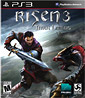 Risen 3: Titan Lords (CA Import)´
