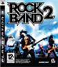 Rock Band 2 (UK Import)