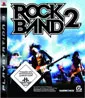 Rock Band 2 Rock Band 2