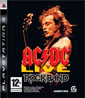AC/DC Live: Rockband (UK Import)´
