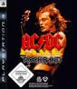 Rock Band - AC/DC Live´
