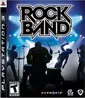 Rock Band (US Import) Rock Band (US Import)