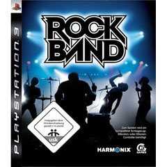 Rock Band