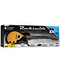 Rocksmith - Gitarren Bundle Rocksmith - Gitarren Bundle