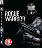 Rogue Warrior (UK Import)