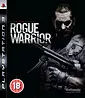 Rogue Warrior (UK Import) Rogue Warrior (UK Import)