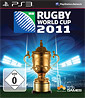 Rugby World Cup 2011´