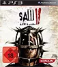 Saw 2