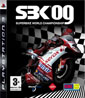 SBK: Superbike World Championship 09 (UK Import)