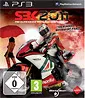 SBK 2011 FIM Superbike World Championship´