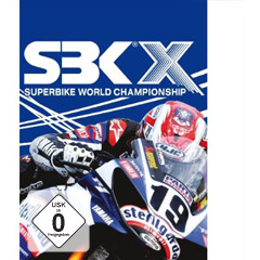 SBK X Superbike World Championship - Special Edition