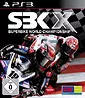 SBK X Superbike World Championship
