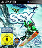 SSX´