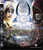 Sacred 2: Fallen Angel - Collector's Edition (UK Import)
