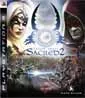 Sacred 2: Fallen Angel - Collector's Edition (UK Import) Sacred 2: Fallen Angel - Collector's Edition (UK Import)