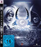 Sacred 2: Fallen Angel - Collector's Edition