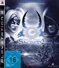 Sacred 2: Fallen Angel - Collector's Edition Sacred 2: Fallen Angel - Collector's Edition