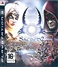 Sacred 2: Fallen Angel (UK Import) Sacred 2: Fallen Angel (UK Import)
