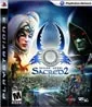 Sacred 2: Fallen Angel (US Import)´