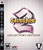 Saints Row 2 - Collector's Edition (US Import)