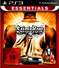 Saints Row 2 - Essentials