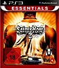 Saints Row 2 - Essentials´