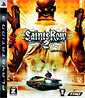 Saints Row 2 (JP Import)