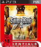 Saints Row 2 (PSN)´