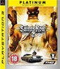 Saints Row 2 - Platinum (UK Import)