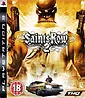 Saints Row 2 (UK Import) Saints Row 2 (UK Import)