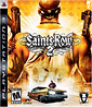 Saints Row 2 (US Import)