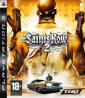Saints Row 2 (AT Import)