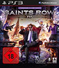 Saints Row IV - Commander in Chief Edition´
