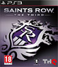 Saints Row: The Third (ES Import)