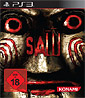 SAW - Das Videospiel