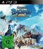 Sengoku Basara: Samurai Heroes´
