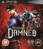 Shadows of The Damned (UK Import)