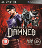 Shadows of The Damned (UK Import) Shadows of The Damned (UK Import)