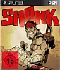 Shank (PSN)´