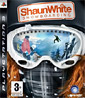 Shaun White Snowboarding (UK Import)