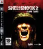 Shellshock 2 - Blood Trails Shellshock 2 - Blood Trails