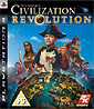 /image/ps3-games/Sid-Meiers-Civilization-Revolution_klein.jpg