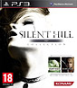 Silent Hill HD Collection (AT Import)´